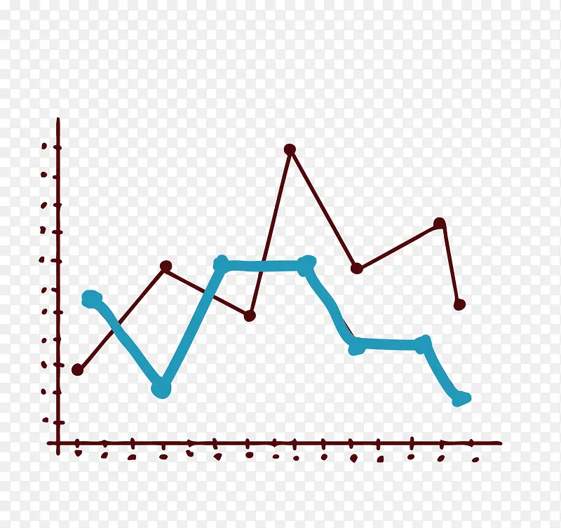 ʸ��ͼ��-������