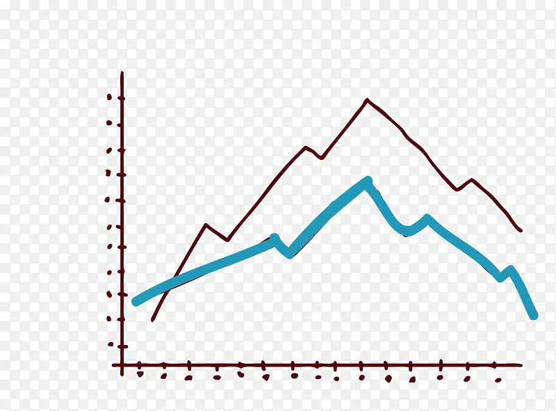 ��·ͼ���ز�-������