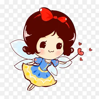 ��ͨСŮ������������-������