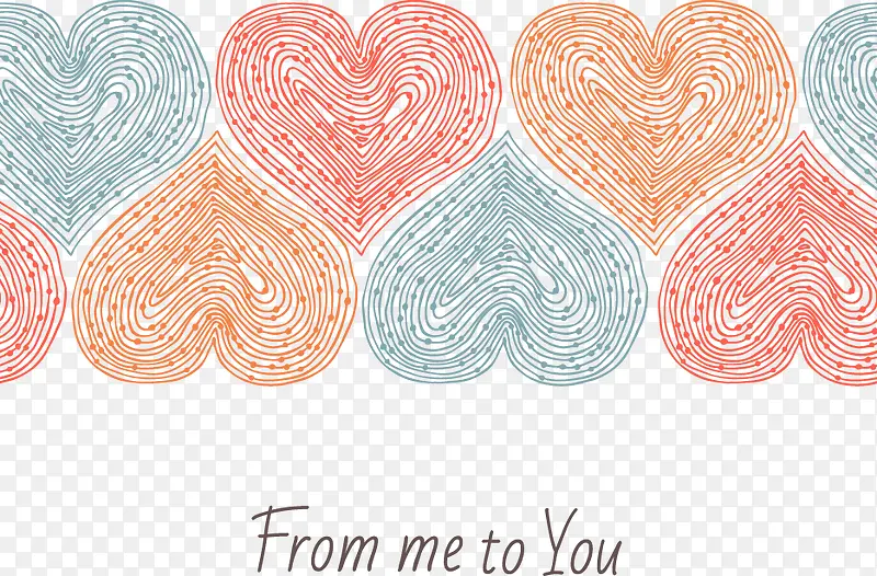 ��ɫ����Ԫ��-������