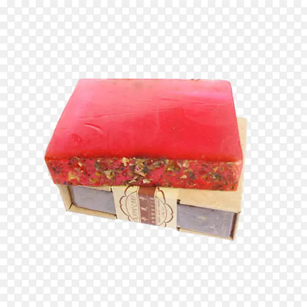 ֲ�ﾫ���ֹ���-������