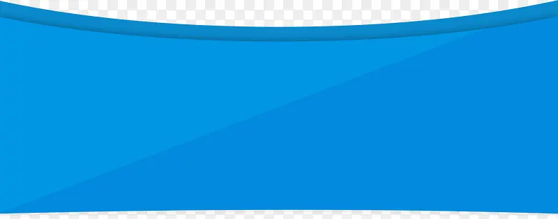 ��ɫ����-������