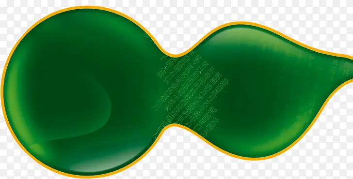 ������ɫ��«-������