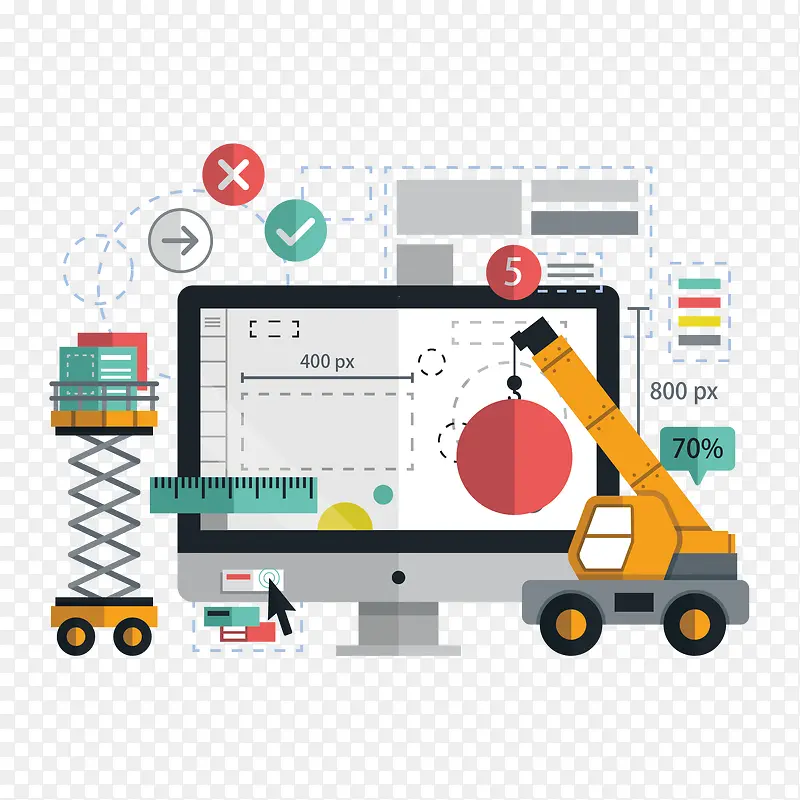 ʸ�����԰칫�ز�-������