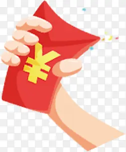 ���մ���-������