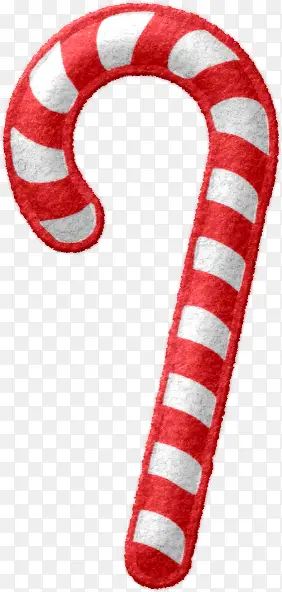 ��ͨ����-������