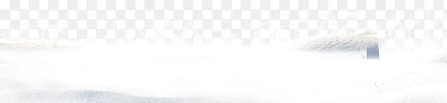 ����ѩ��װ��-������