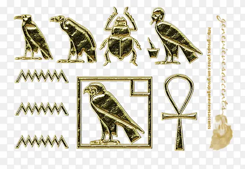 �Ű���С�ز�-������