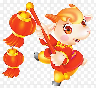 С����ֵĴ��ŵ�����-������