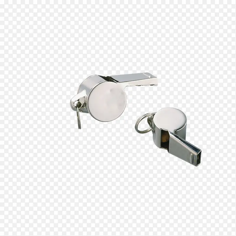 ����-������