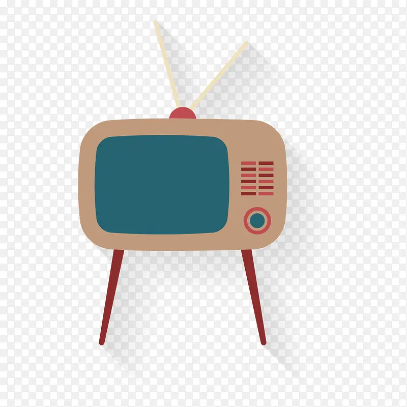 ��ͨ����-������