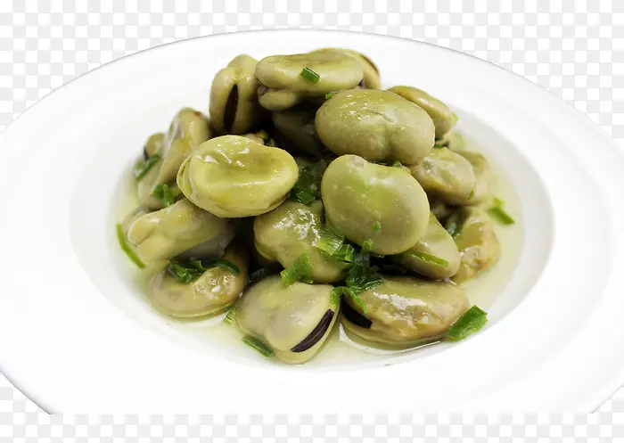 ���Ͳ϶�-������