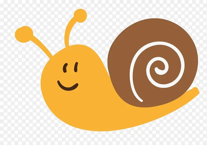 ��ͨС��ţ-������