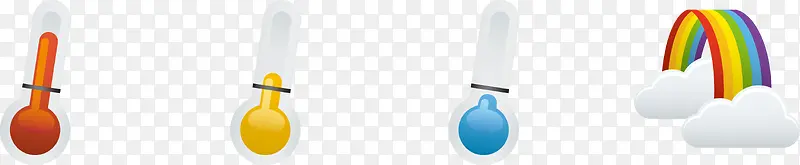 ��ɫʸ���¶ȼƲʺ�-������