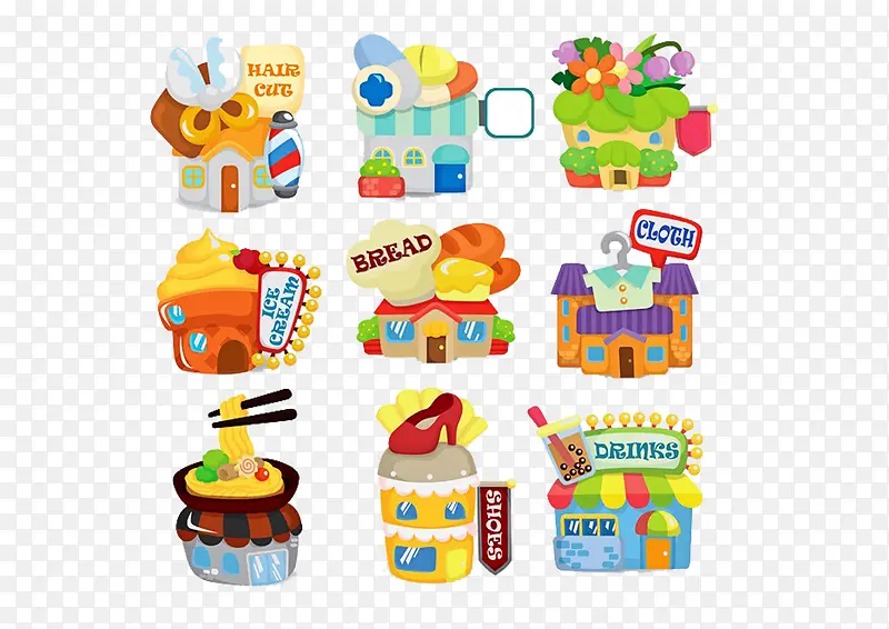 ��óʳƷ��-������