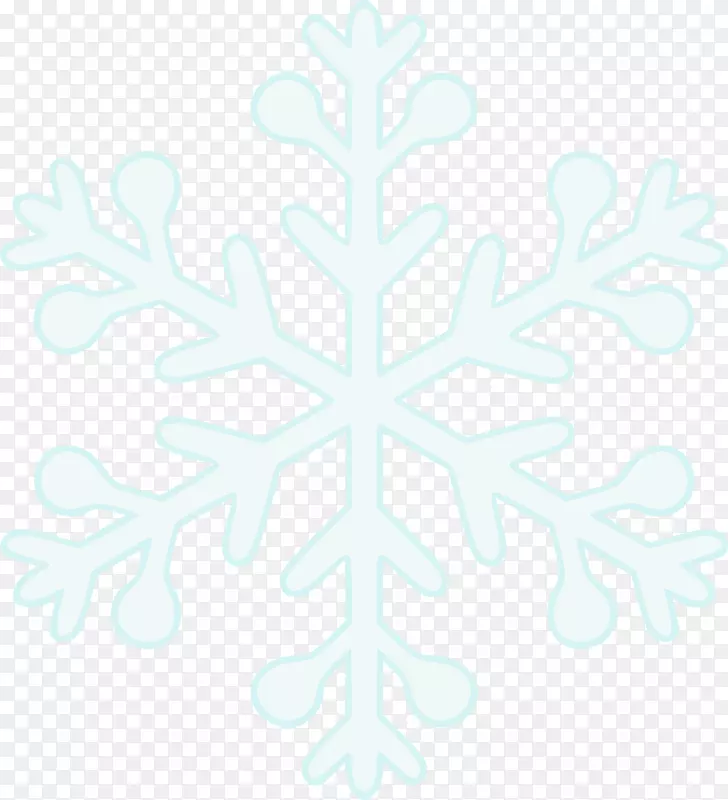 ѩ���Գ�����-ѩ��-������