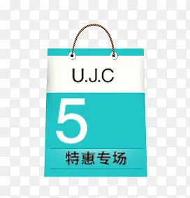 ������ǩ-������