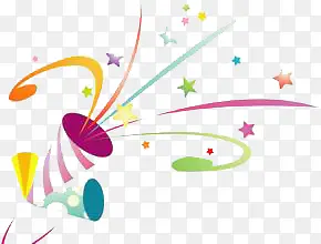 ���ز�-������