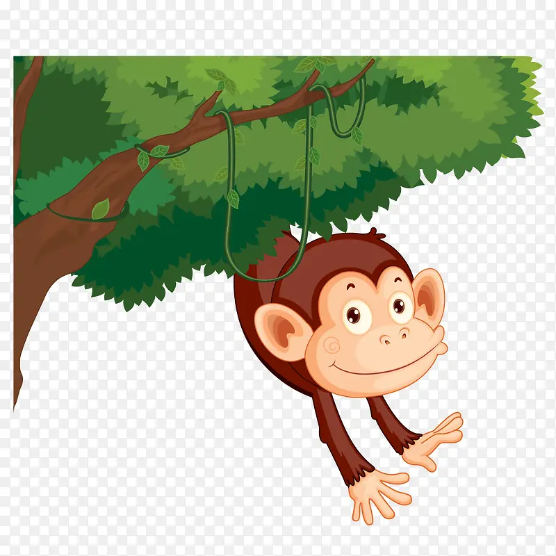 ��ͨ����PNG����-������