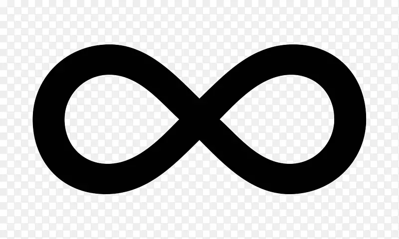 ���޷��ż���������֢����-������