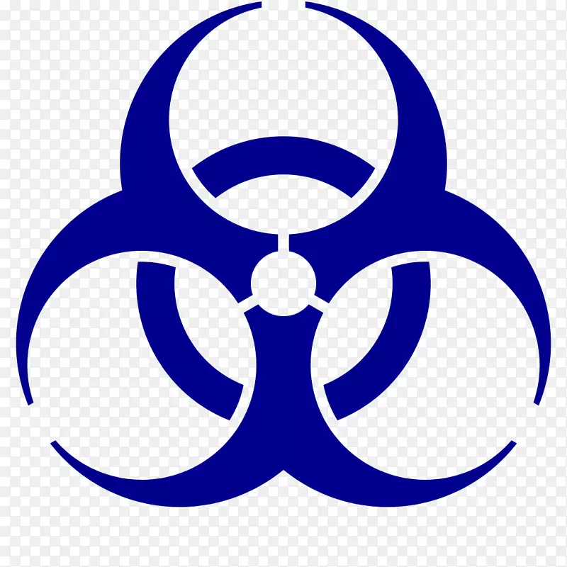 ����Σ�շ��ż�����.��֢����-������