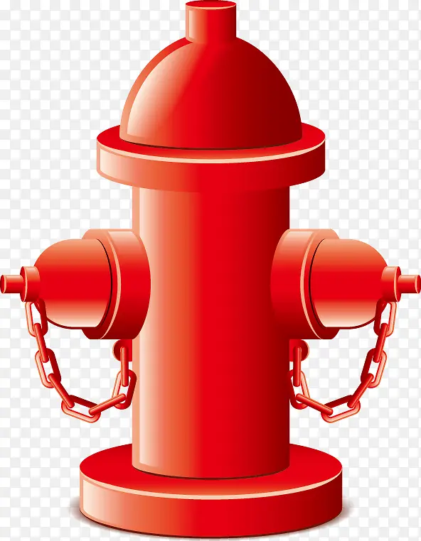 ����˨pngʸ���ز�-������