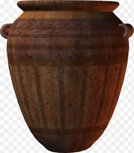 ���������-������