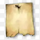 ������������Ʒ-������