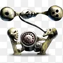 ������������Ʒ-������