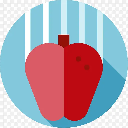 ����ͼ��-������