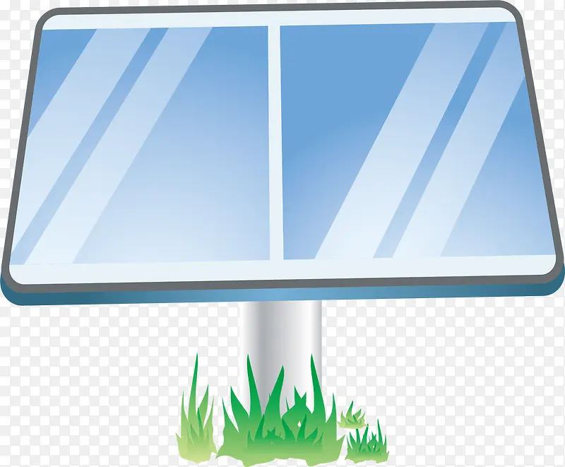 ̫����pngʸ��Ԫ��-������