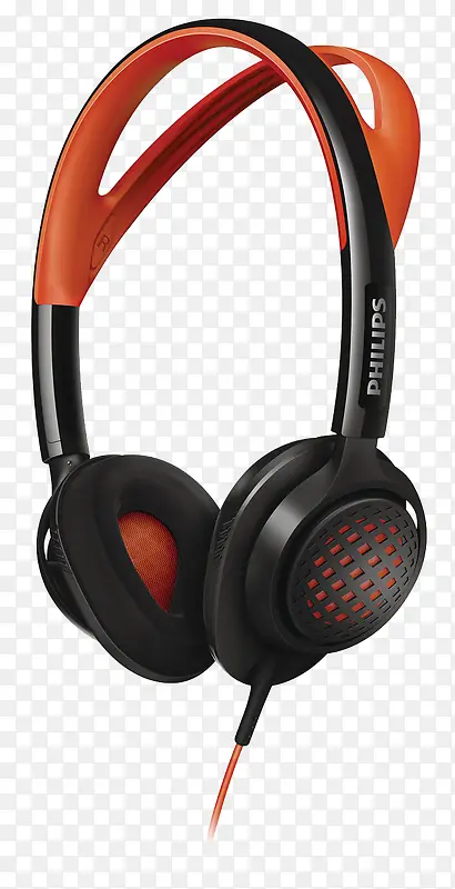 ��ɫ����-������