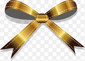 ��ɫ�����ᣬ�Ա��زģ�ʸ���ز�-������