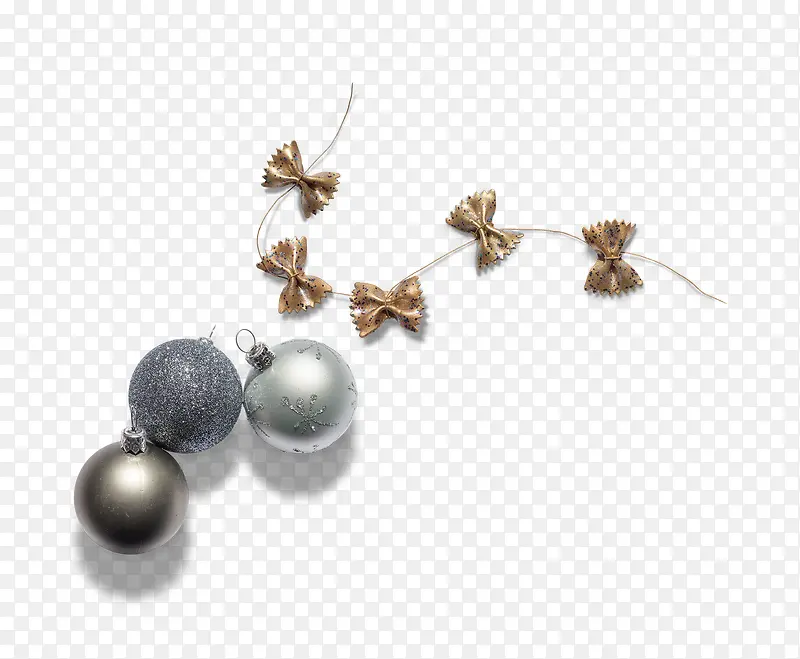 ʥ���������������ز�-������