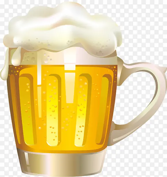 ��ˮơ��-������