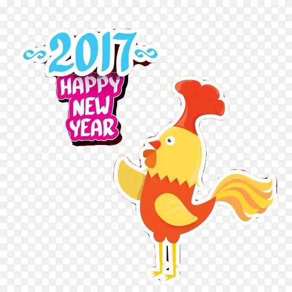 2017�������png���ͼƬ-������