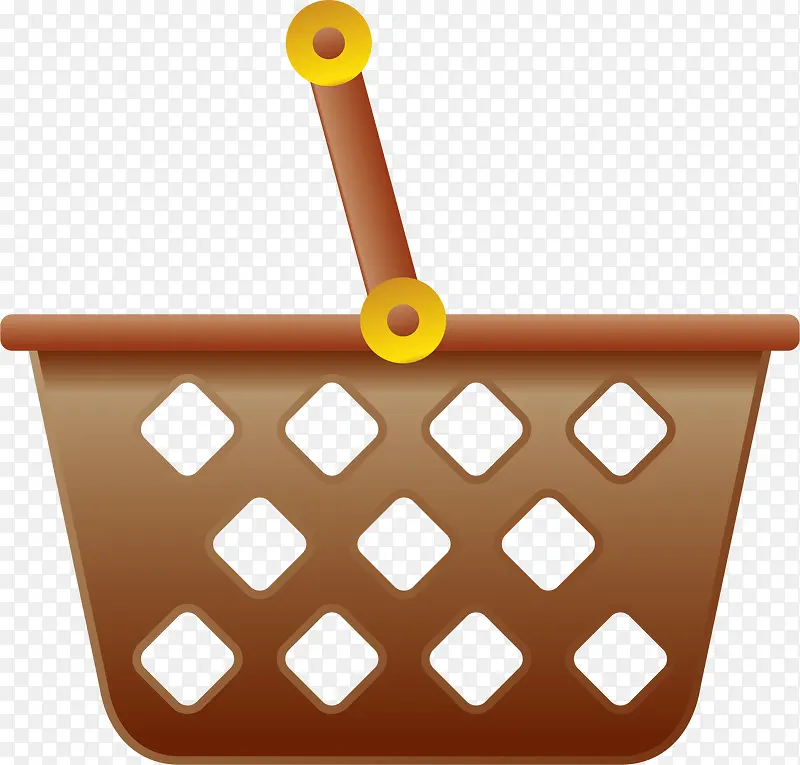 �����pngʸ���ز�-������