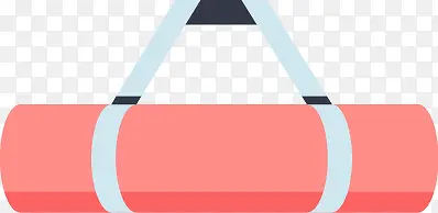 ʸ����ƽ���٤��-������