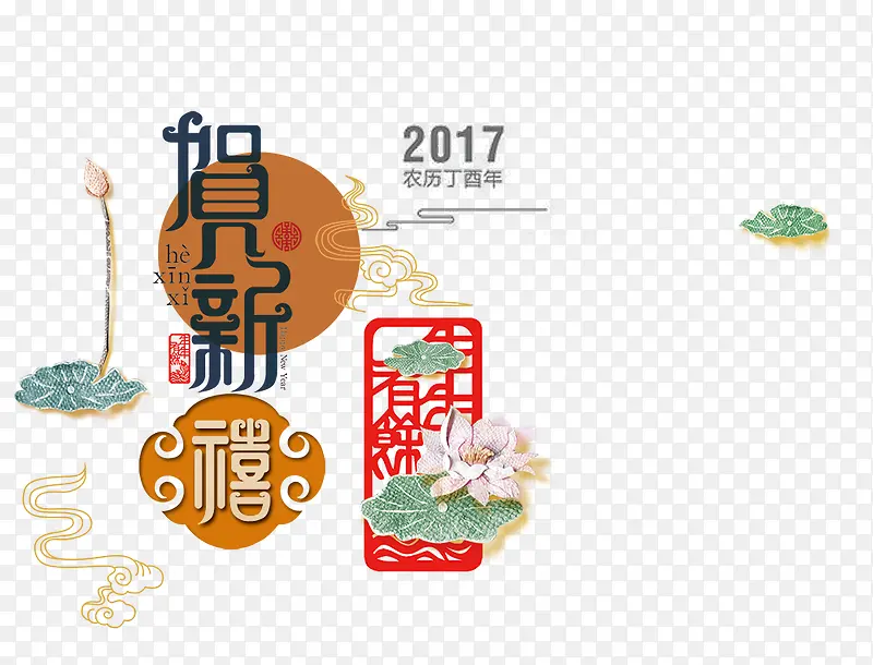 �����ز�-������