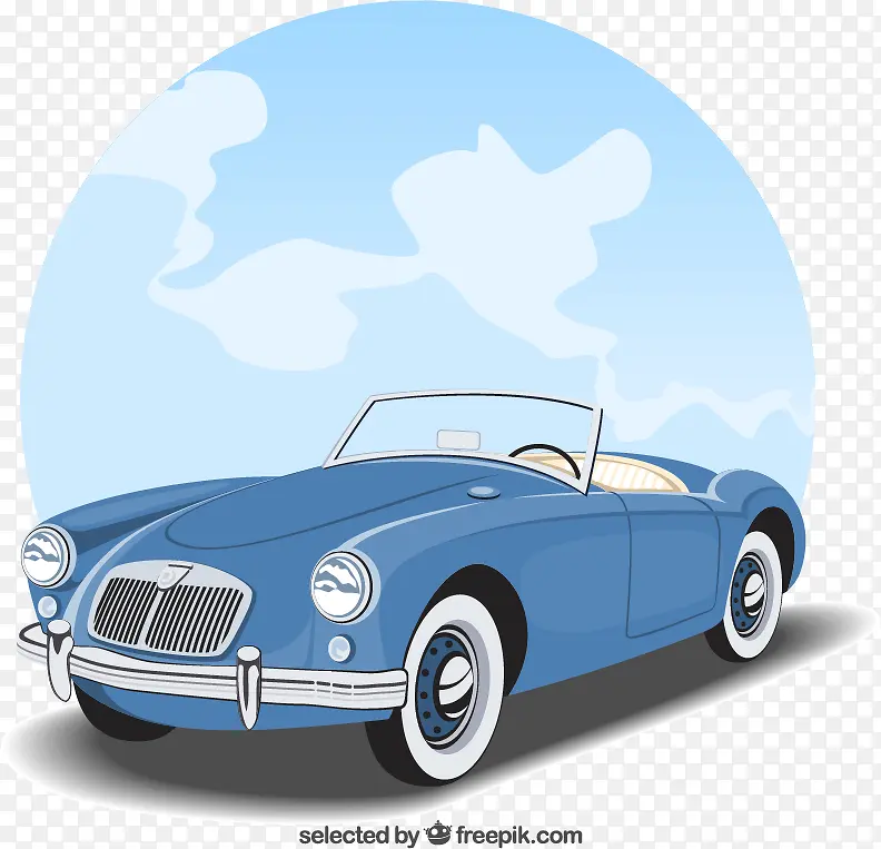 ���� ���� ���� �Ŷ�-������