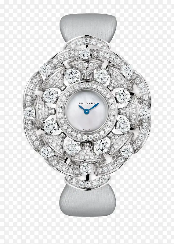 ����ɫ����װ������������ֱ�Ů-������