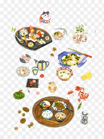 �廭-������