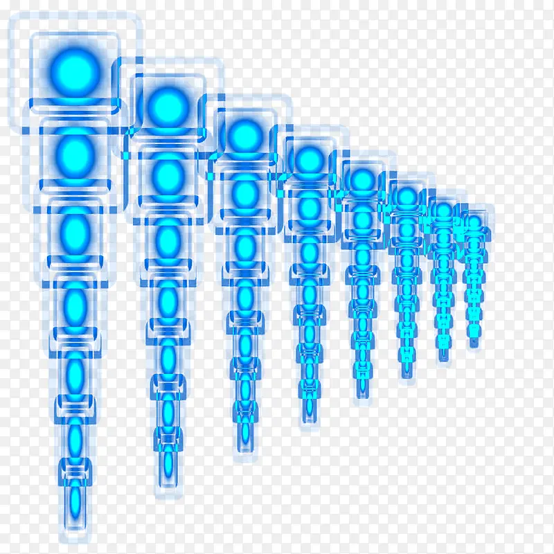 ��ɫ�Ƽ����-������