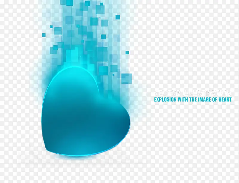 ��ɫ���ĿƼ���Ч-������