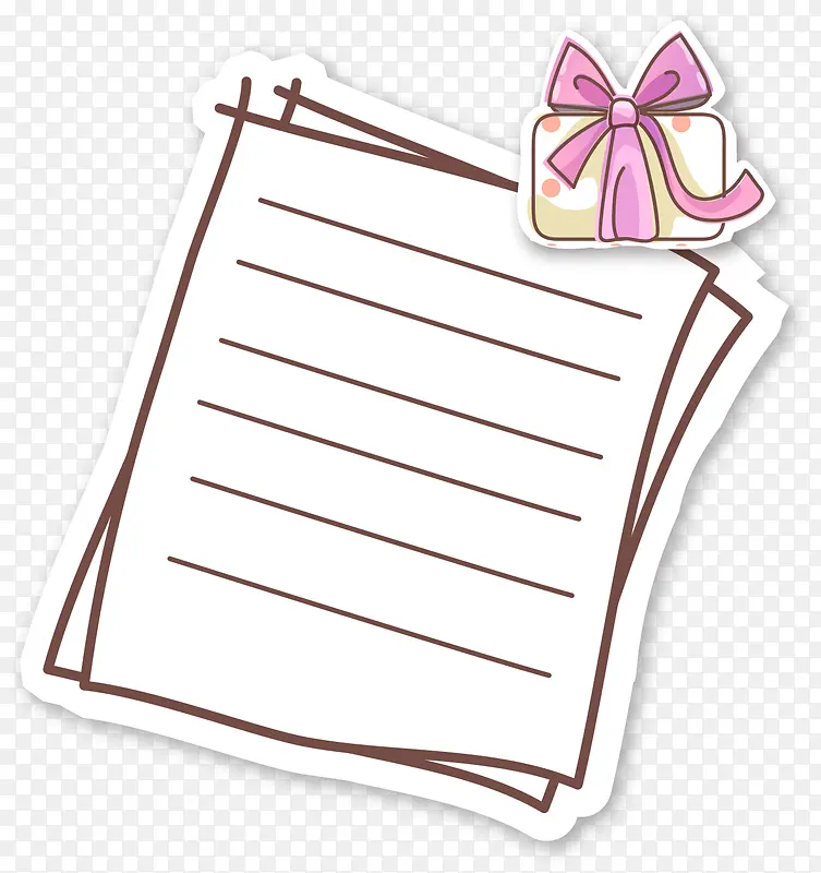 ��ֽ�߿�-������