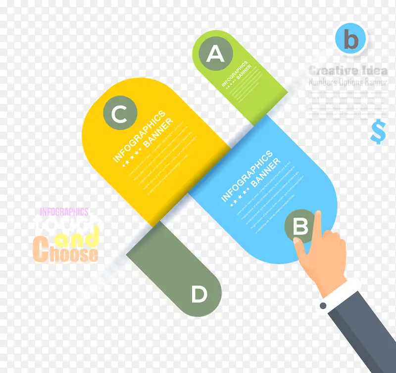 ѡ���ƽ���ز�-������