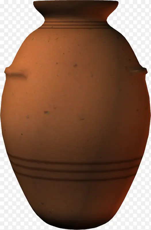 ��������չ�-������