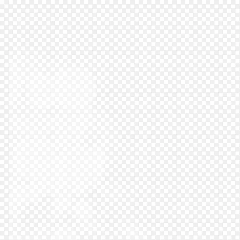 ʸ����ɫ����װ�α���-������