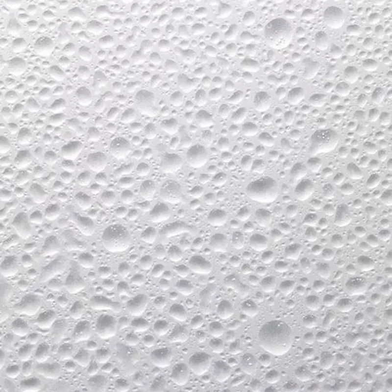 ��ɫ���ݲ�����������-������