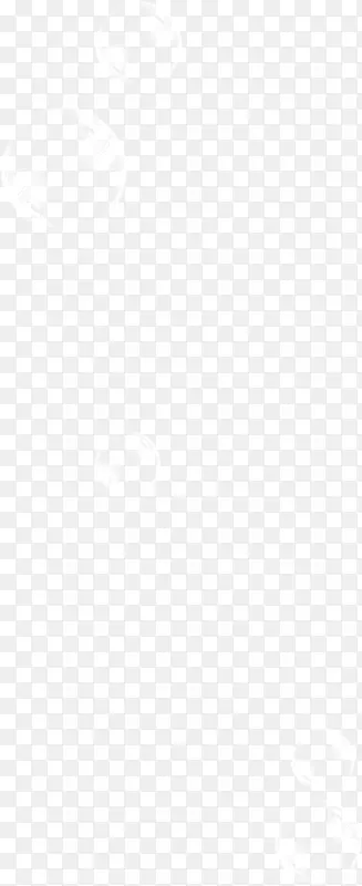 ���ݱ�����ɫ-������